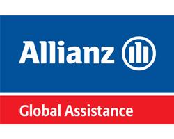 allianz.jpg